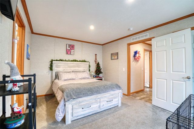 15 DIANE Court, Mckean, PA 16426