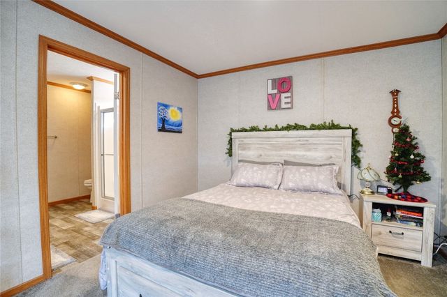 15 DIANE Court, Mckean, PA 16426