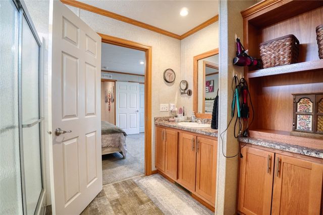 15 DIANE Court, Mckean, PA 16426