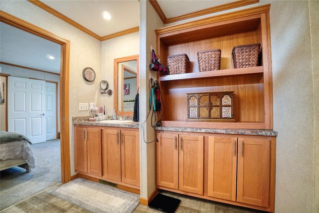 15 DIANE Court, Mckean, PA 16426