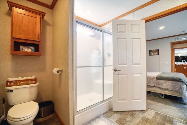 15 DIANE Court, Mckean, PA 16426