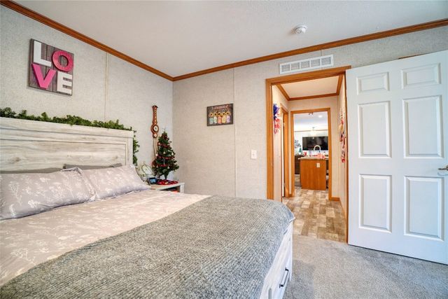 15 DIANE Court, Mckean, PA 16426