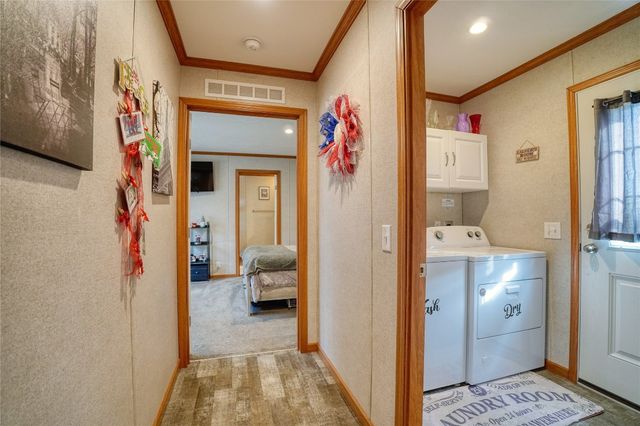 15 DIANE Court, Mckean, PA 16426