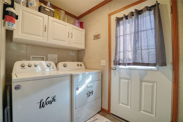 15 DIANE Court, Mckean, PA 16426