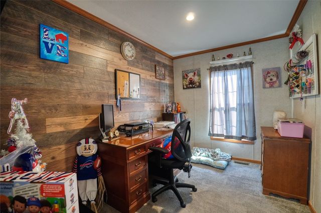 15 DIANE Court, Mckean, PA 16426