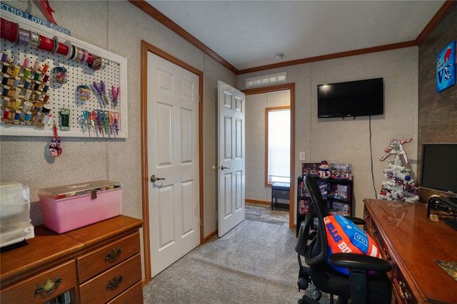 15 DIANE Court, Mckean, PA 16426