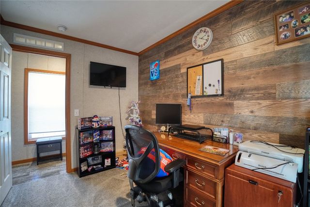 15 DIANE Court, Mckean, PA 16426