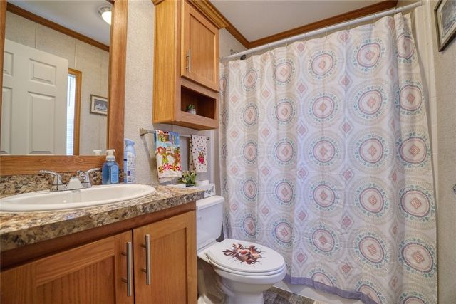 15 DIANE Court, Mckean, PA 16426