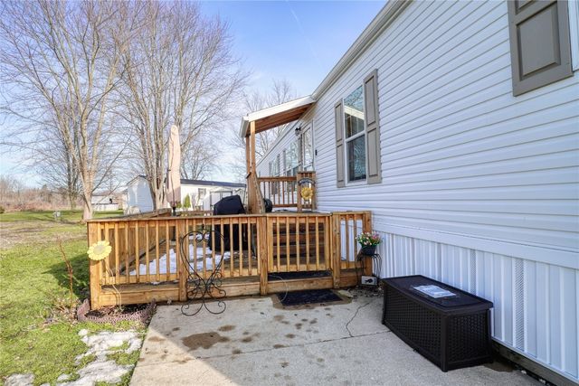 15 DIANE Court, Mckean, PA 16426