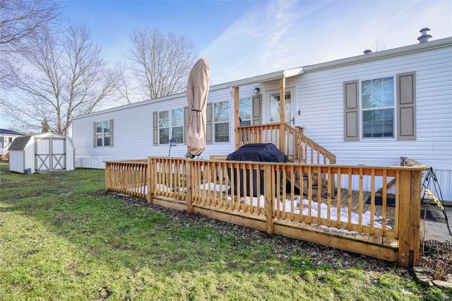 15 DIANE Court, Mckean, PA 16426