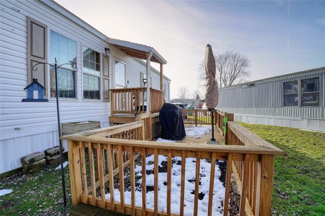 15 DIANE Court, Mckean, PA 16426