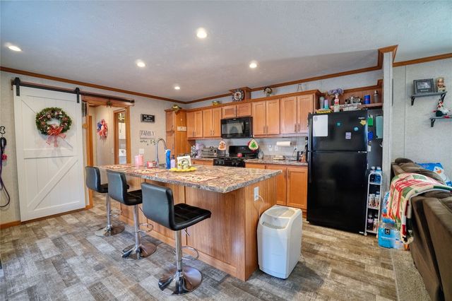 15 DIANE Court, Mckean, PA 16426