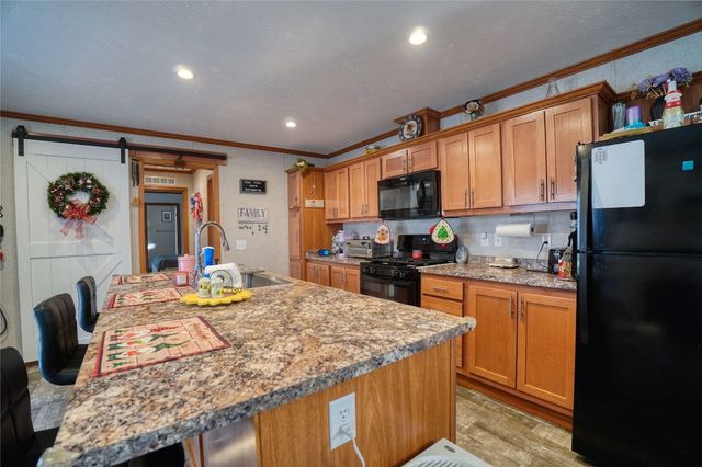 15 DIANE Court, Mckean, PA 16426