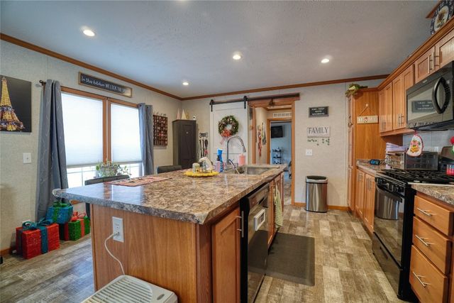 15 DIANE Court, Mckean, PA 16426