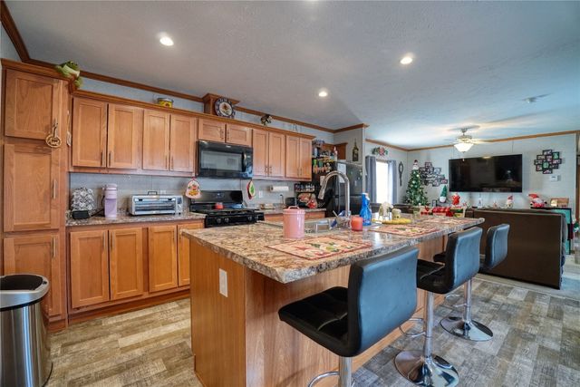 15 DIANE Court, Mckean, PA 16426