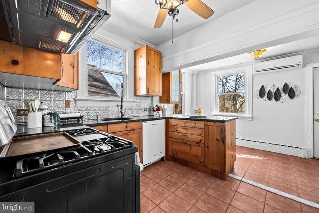 3209 VARNUM ST, Mount Rainier, MD 20712