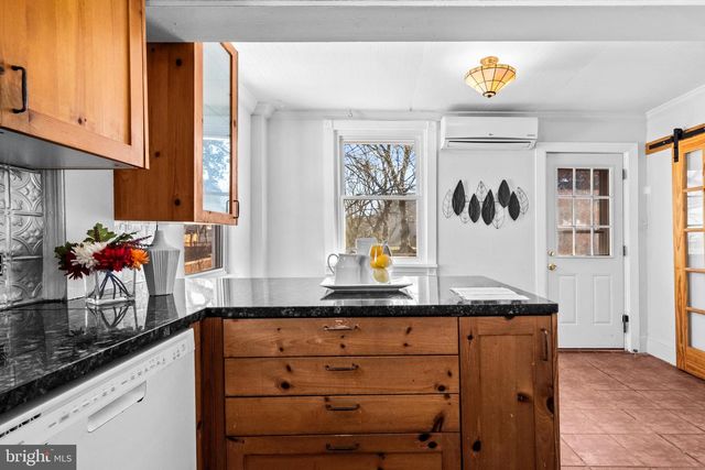 3209 VARNUM ST, Mount Rainier, MD 20712