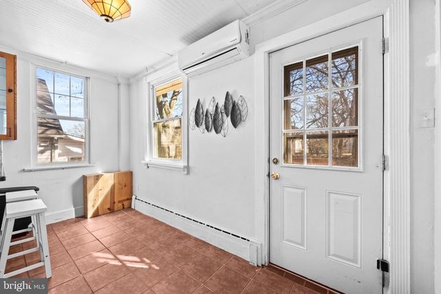 3209 VARNUM ST, Mount Rainier, MD 20712