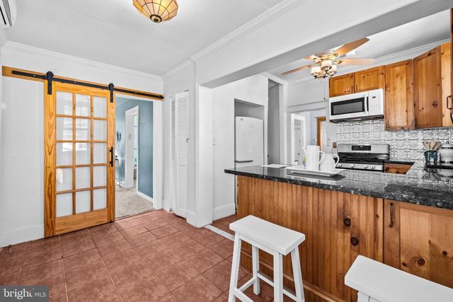 3209 VARNUM ST, Mount Rainier, MD 20712