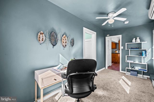 3209 VARNUM ST, Mount Rainier, MD 20712