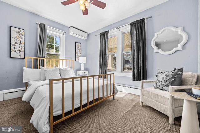 3209 VARNUM ST, Mount Rainier, MD 20712