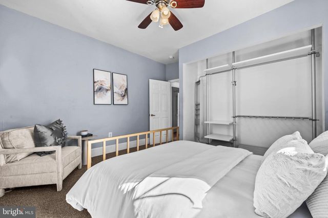 3209 VARNUM ST, Mount Rainier, MD 20712