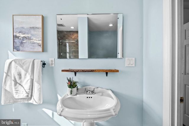 3209 VARNUM ST, Mount Rainier, MD 20712