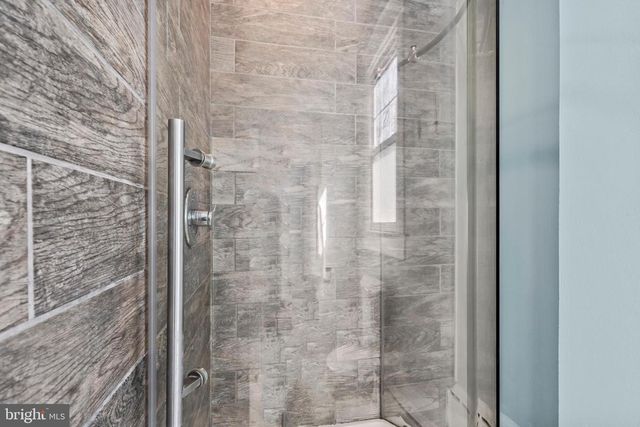 3209 VARNUM ST, Mount Rainier, MD 20712