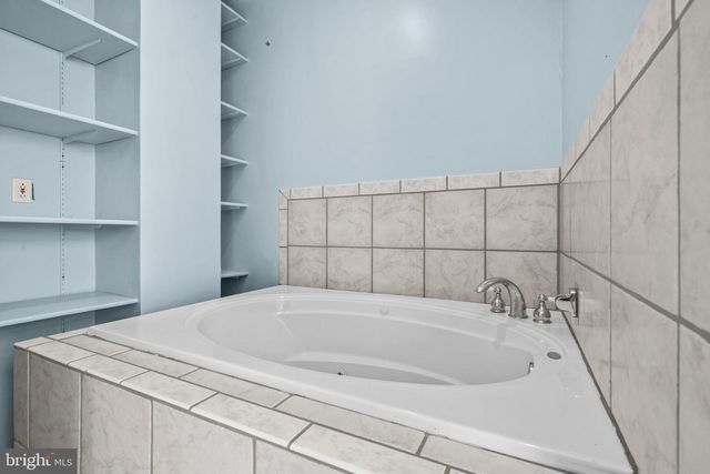 3209 VARNUM ST, Mount Rainier, MD 20712