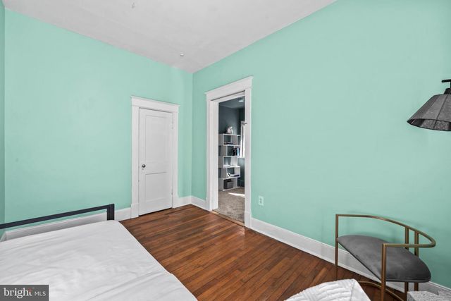 3209 VARNUM ST, Mount Rainier, MD 20712