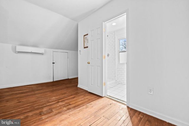 3209 VARNUM ST, Mount Rainier, MD 20712