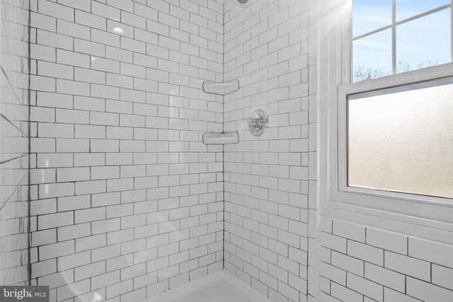 3209 VARNUM ST, Mount Rainier, MD 20712