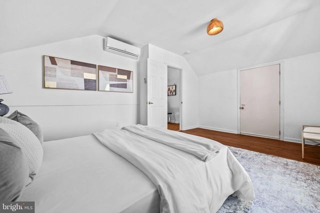 3209 VARNUM ST, Mount Rainier, MD 20712