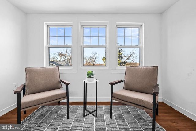 3209 VARNUM ST, Mount Rainier, MD 20712