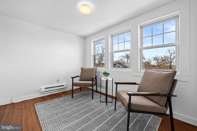 3209 VARNUM ST, Mount Rainier, MD 20712