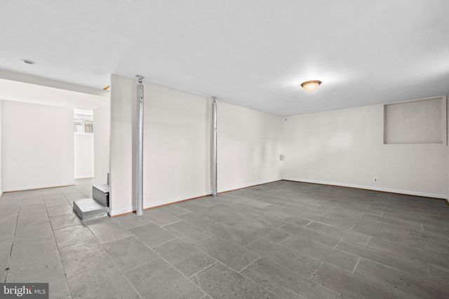 3209 VARNUM ST, Mount Rainier, MD 20712