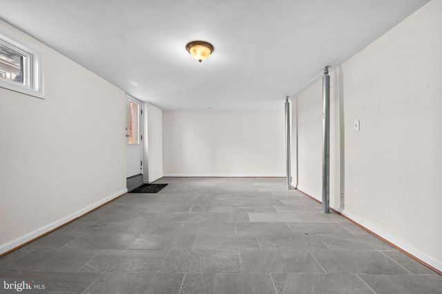 3209 VARNUM ST, Mount Rainier, MD 20712