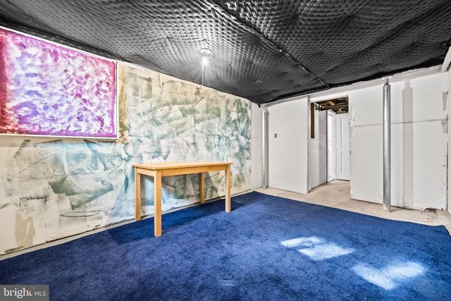 3209 VARNUM ST, Mount Rainier, MD 20712