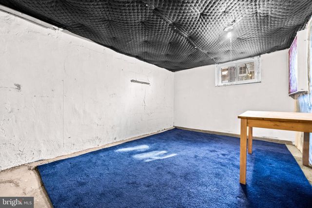 3209 VARNUM ST, Mount Rainier, MD 20712