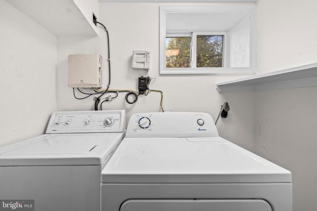 3209 VARNUM ST, Mount Rainier, MD 20712