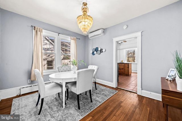 3209 VARNUM ST, Mount Rainier, MD 20712