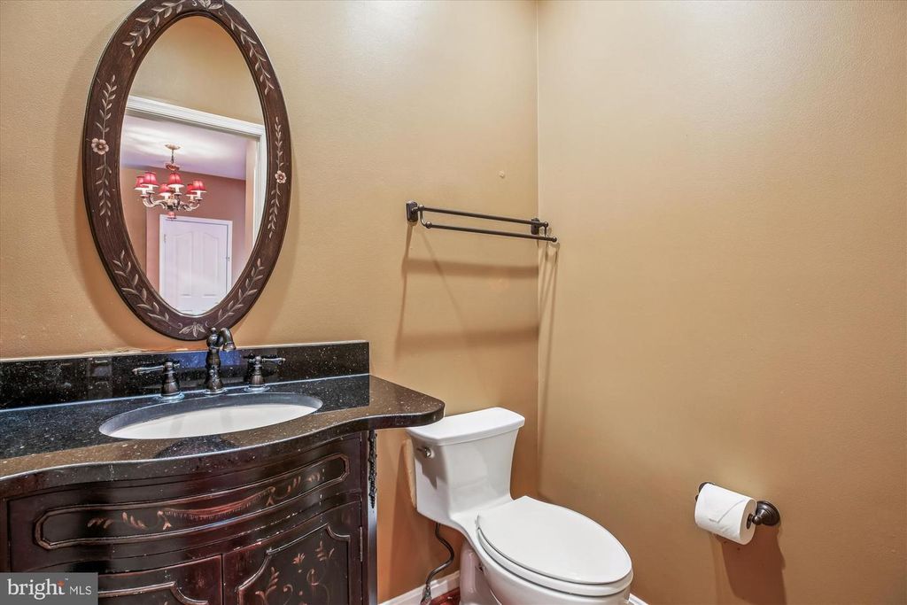 Image 25 of property listing at 14212 SCHAEFFER RD, Germantown, MD 20874