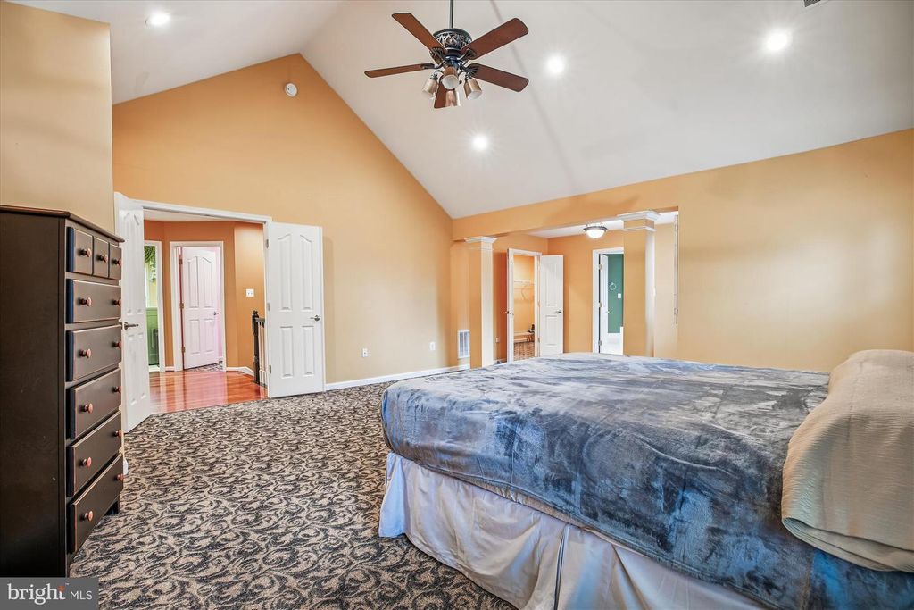 Image 30 of property listing at 14212 SCHAEFFER RD, Germantown, MD 20874