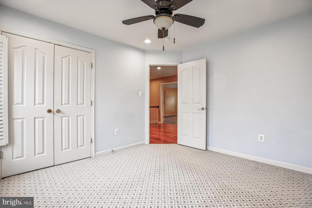 Image 38 of property listing at 14212 SCHAEFFER RD, Germantown, MD 20874