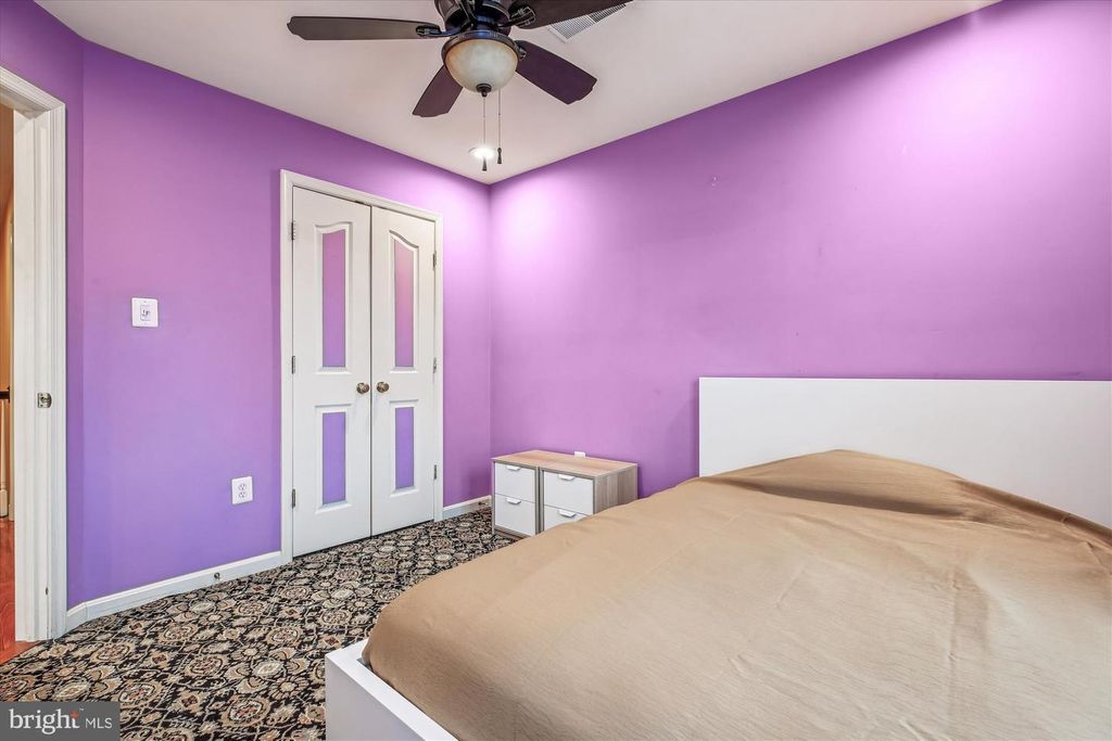 Image 41 of property listing at 14212 SCHAEFFER RD, Germantown, MD 20874