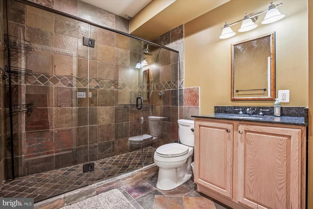 Image 50 of property listing at 14212 SCHAEFFER RD, Germantown, MD 20874