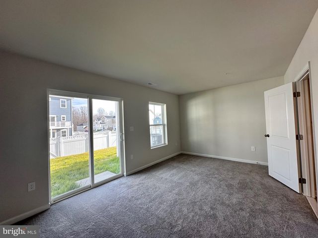 5640 LUDLOW PL, White Plains, MD 20695