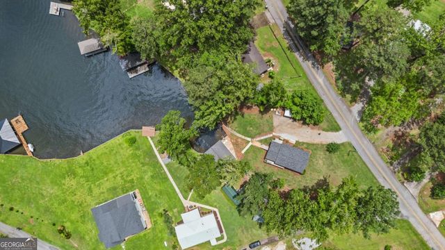 163 Spurgeon Drive SE, Milledgeville, GA 31061