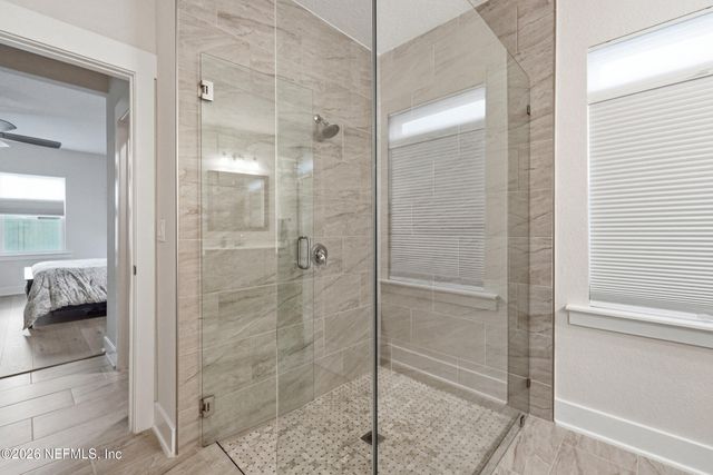 34 RED ROCK Lane, St. Johns, FL 32259