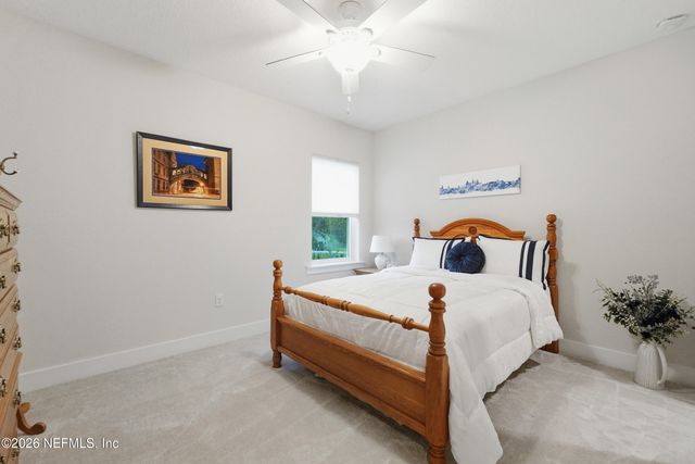 34 RED ROCK Lane, St. Johns, FL 32259
